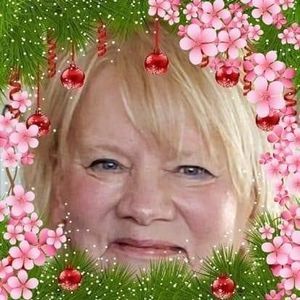 Boutique One of a Kind Kids